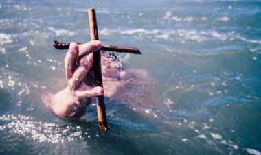 The good, the bad and the Ugly 