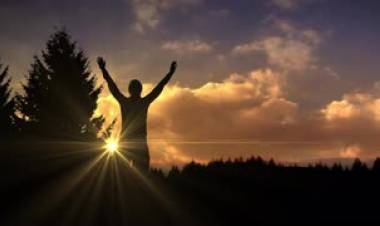 In Spirit and In Truth