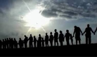 The power of Intercession