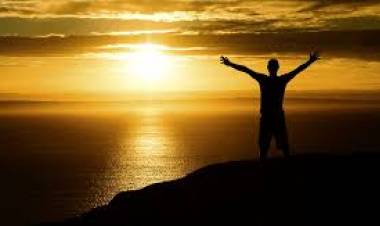 Let God Be True