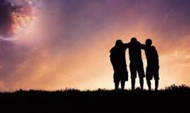 Love: The Foundation for Successful Prayer