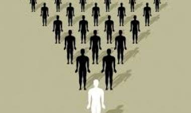 Generational Nuisance