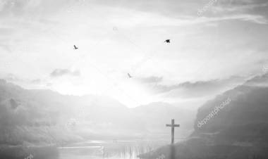 The Ressurection