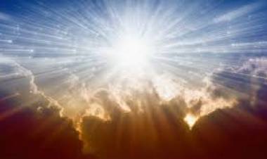 Walking with the Holy Spirit