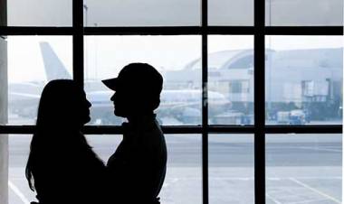 A Letter from Lokoja