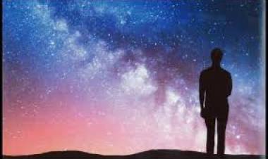 Creative Dimensions
