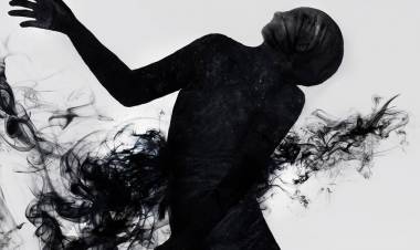 Burdens and Feelings