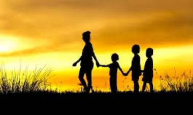 You Said So Yesterday 