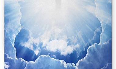 Ethereal (Christmas Special)