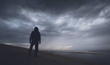 Breaking Through