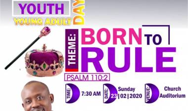 Abominable Attractions 