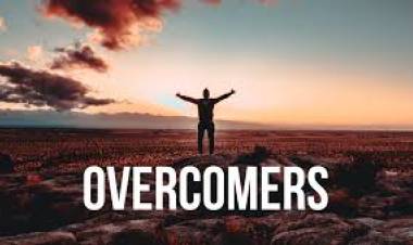 Overcomers