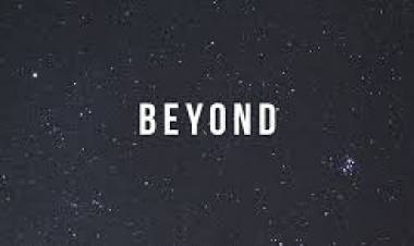The Beyond
