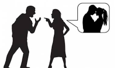 The Discussion