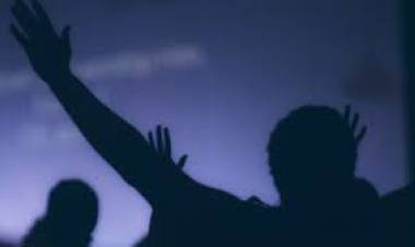 The Pneuma