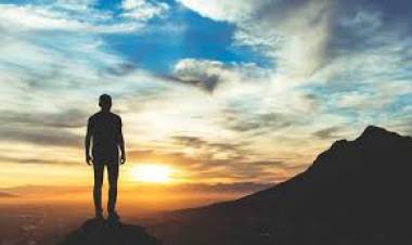 The Mystery of Christ III