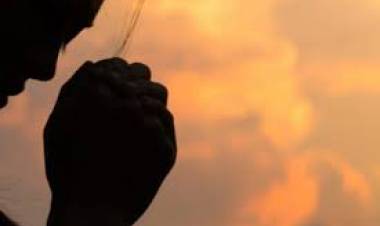 The Mystery of the Word 