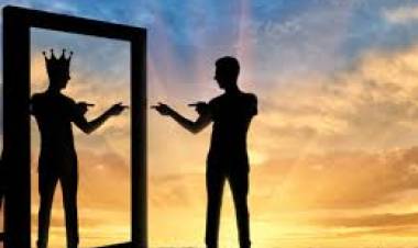 The Rock that Rocks Me