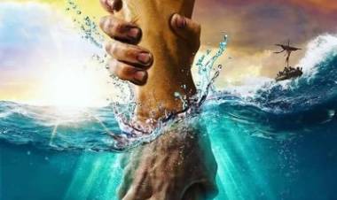 Coping in Deep Waters