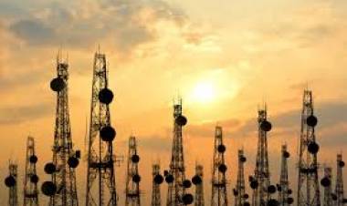 Job Chronicles (Final Part)