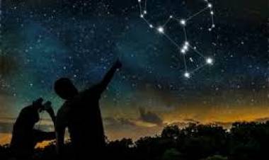 The Dawn of the Orion