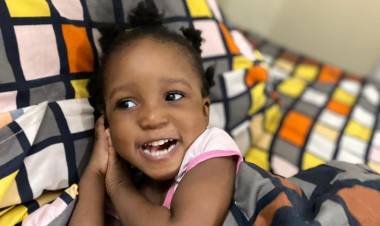 Principles for Walking In The Supernatural 4 & 5