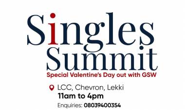 The One Who Stayed Behind