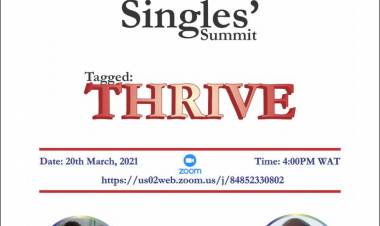 Guarding The Backdoor