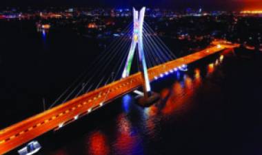 Changing with the World?