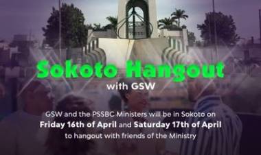 Witchcraft and The Snake Tongued