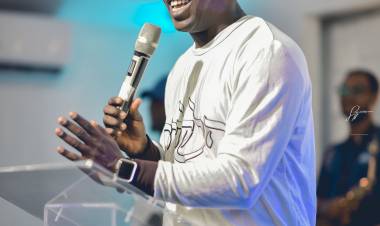 Scatterer or Gatherer?