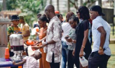 HaMaschiach Assembly