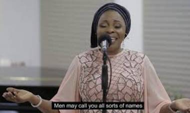 Raised, Not promoted...