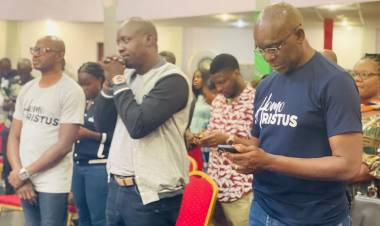 Preordained Pathways