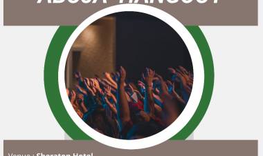 The Perils of Juggling