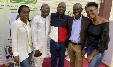 Understanding Temptation