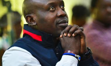 Sentiment and The Pneuma