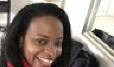 Benefits of Reading The Word