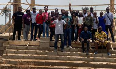 Discretion is Wisdom