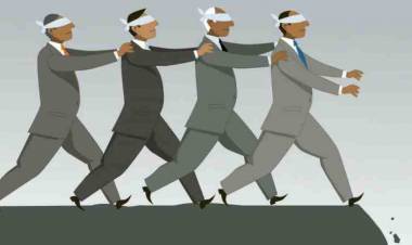Herd Mentality