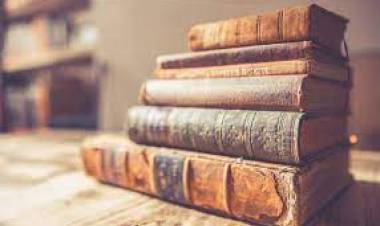 LOSING MY DOCTRINE