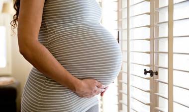 NINE MONTHS (2nd Samuel Chapters 11, 12 & 24)