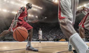 Did Jesus “Dribble” His Brothers?