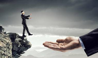 FAITH! (Hebrews 11)