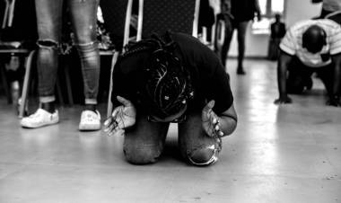 The Power of Thoughts 