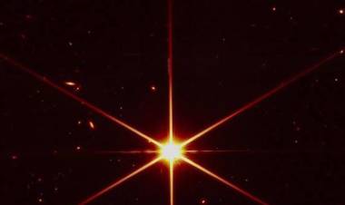 EXPOSED RIGHTEOUSNESS