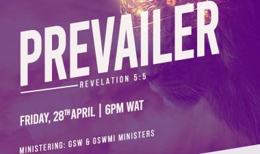 Prevailers