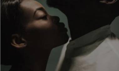 Of Things Remembered 3