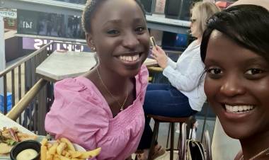 Tales of the Heart 2