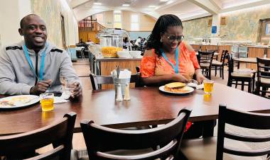 The Mind and The Believer 2